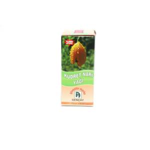 Gençay Kudret Narı Yağı 50ml