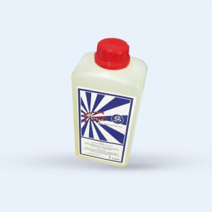 Fiske Kumaş Boyası Sabitleme İlacı 1 Litre