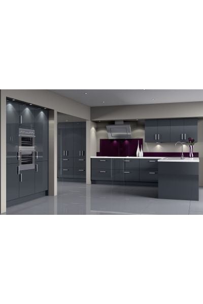 Dolap Kaplama Folyosu Kendinden Yapışkanlı 61x100