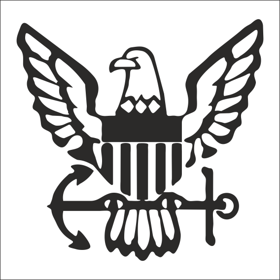 KARTAL FOLYO STİCKER DERSTV746