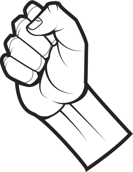 DEVRİM FOLYO STİCKER