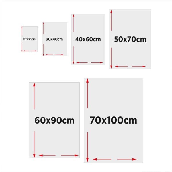 Technopa Park Yapmak Yasaktır İş güvenliği levhası