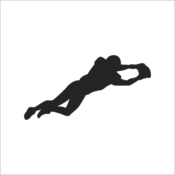 DALGIÇ FOLYO STİCKER