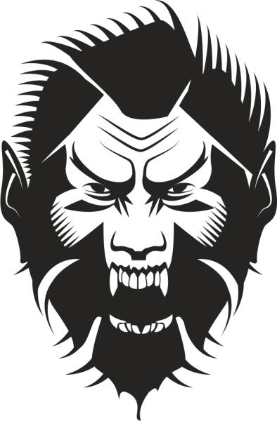 KURT ADAM FOLYO STİCKER