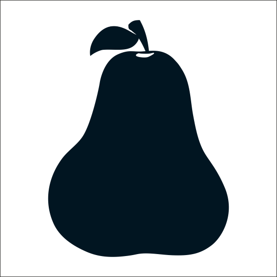 ARMUT FOLYO STİCKER