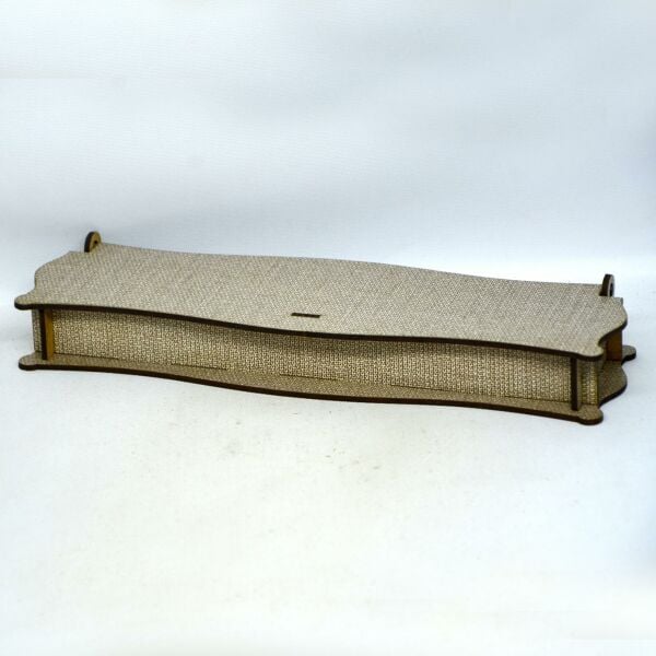 VİZON HEDİYELİK KUTU