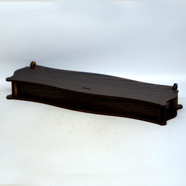 VENGE HEDİYELİK KUTU