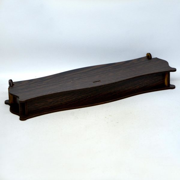 VENGE HEDİYELİK KUTU