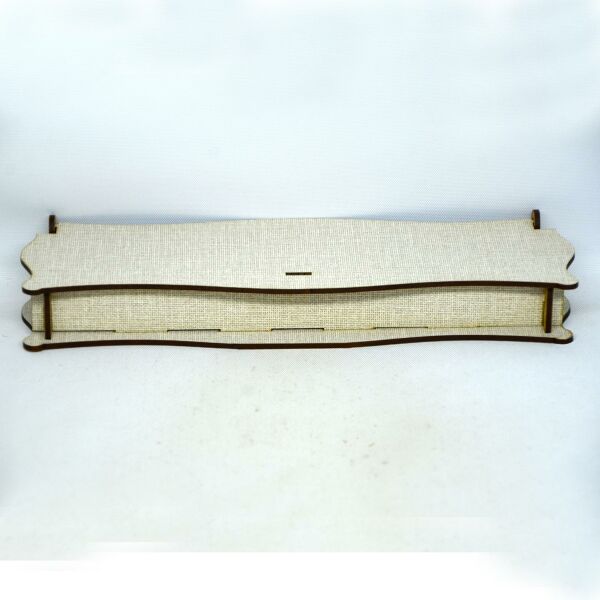 VİZON HEDİYELİK KUTU