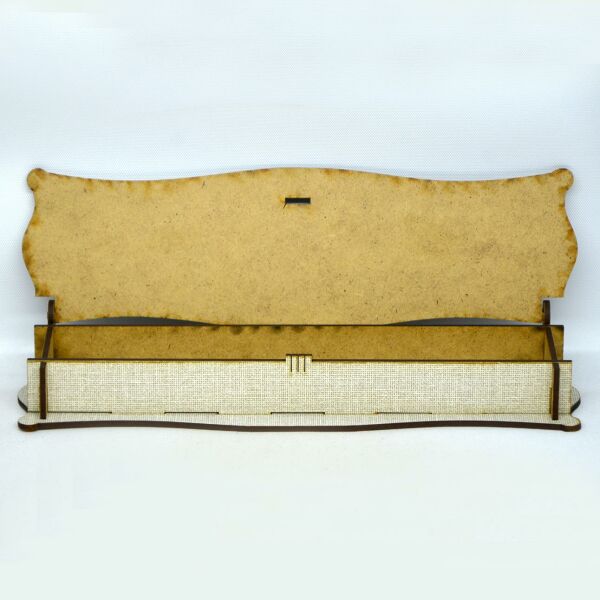 VİZON HEDİYELİK KUTU