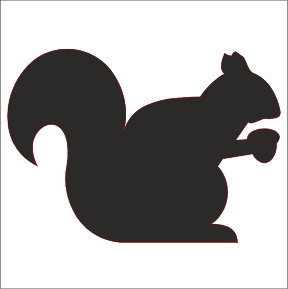 SİNCAP FOLYO STİCKER