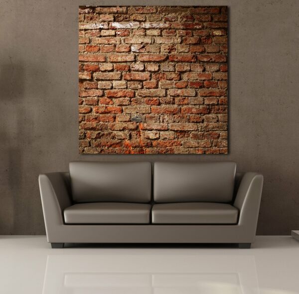 DUVAR RESİMLERİ KANVAS TABLO