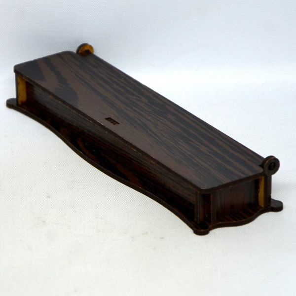 VENGE HEDİYELİK KUTU