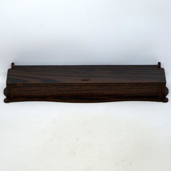 VENGE HEDİYELİK KUTU