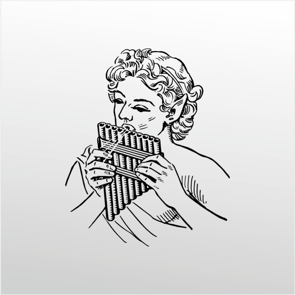 Folyo Sticker Miskal