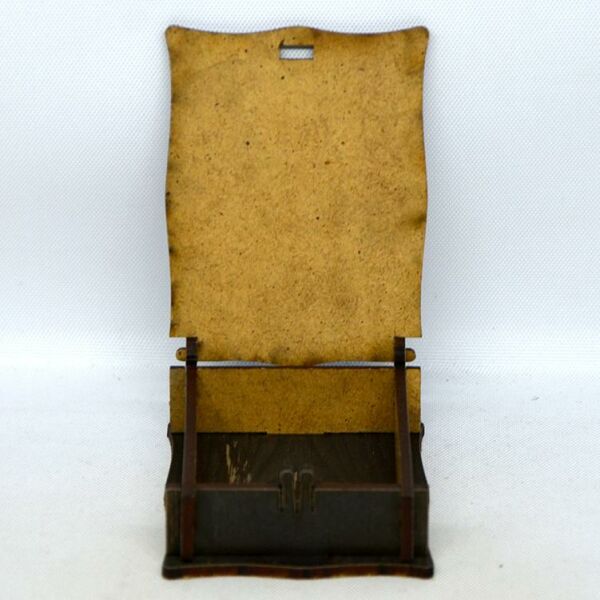 REBAB HEDİYELİK KUTU