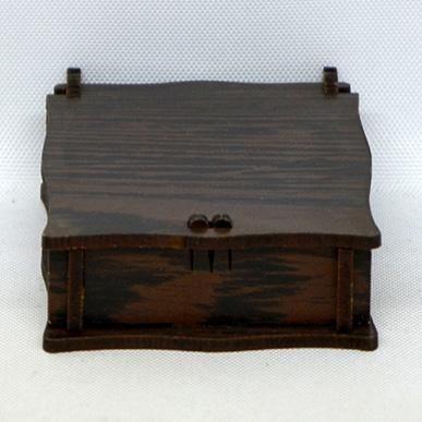 VENGE HEDİYELİK KUTU