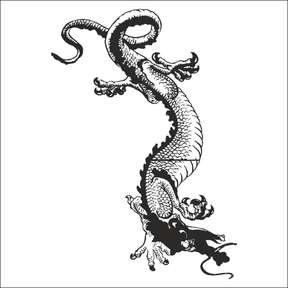 EJDER  FOLYO STİCKER