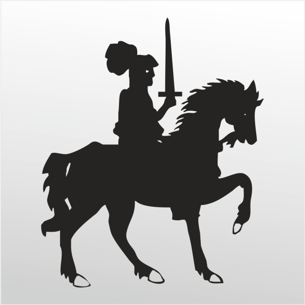 Folyo Sticker Viranşör