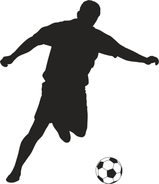 SPORCU FOLYO STİCKER DERSTVE46116