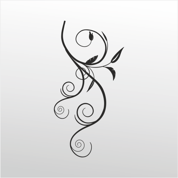 Folyo Sticker Desen ADKPQUY386