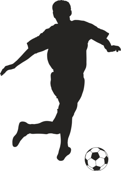 SPORCU FOLYO STİCKER DERSTVE46118