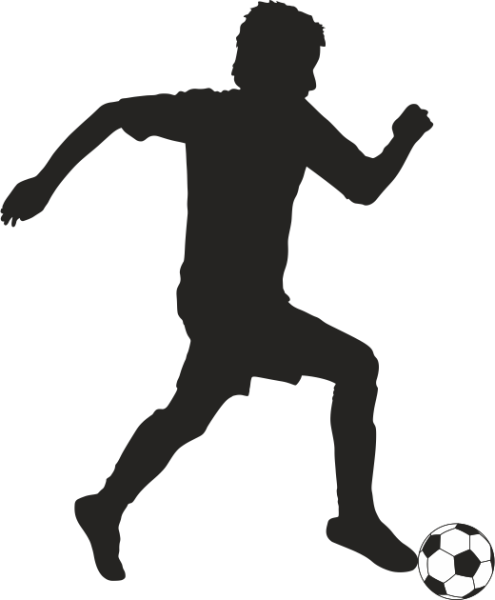 SPORCU FOLYO STİCKER DERSTVE46119