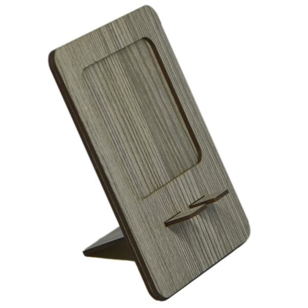 RESİM ÇERÇEVE ALİZE TELEFON TUTUCU