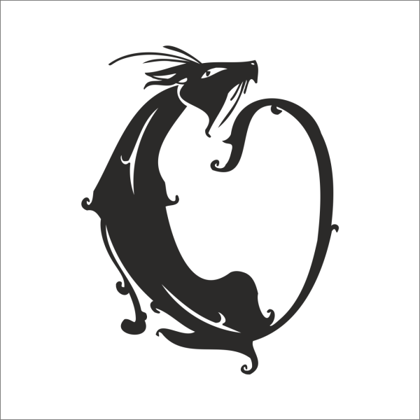 KEDİ FOLYO STİCKER