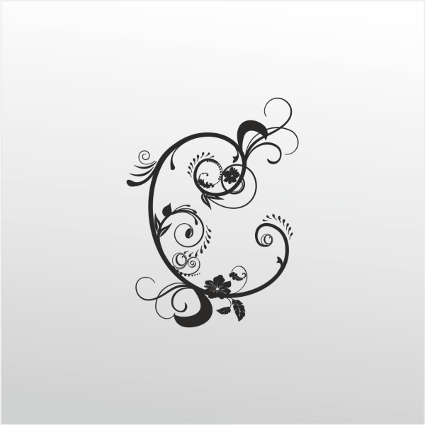 Folyo Sticker Desen ADKPQUY390