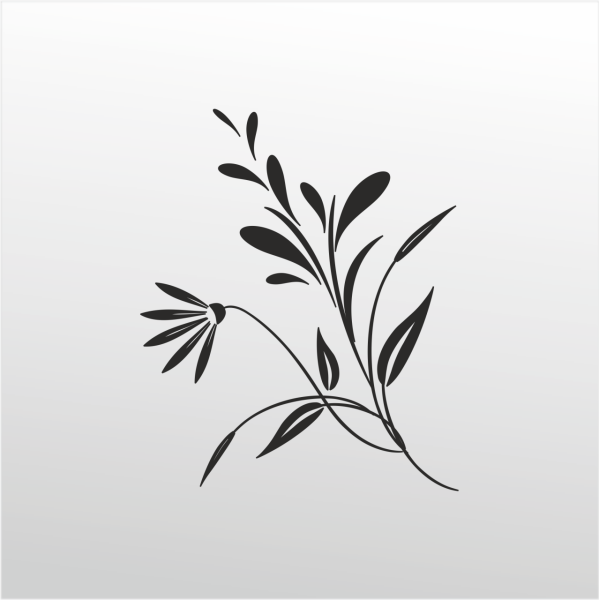 Folyo Sticker Desen ADKPQUY393