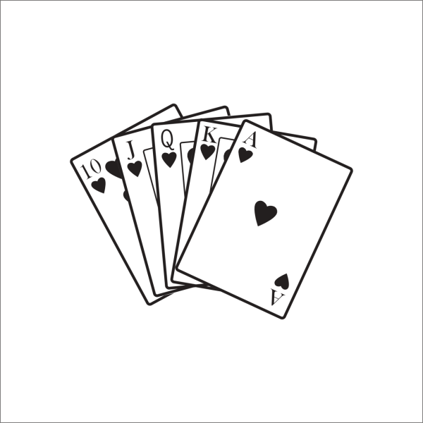 İSKAMBİL KAĞIDI FOLYO STİCKER