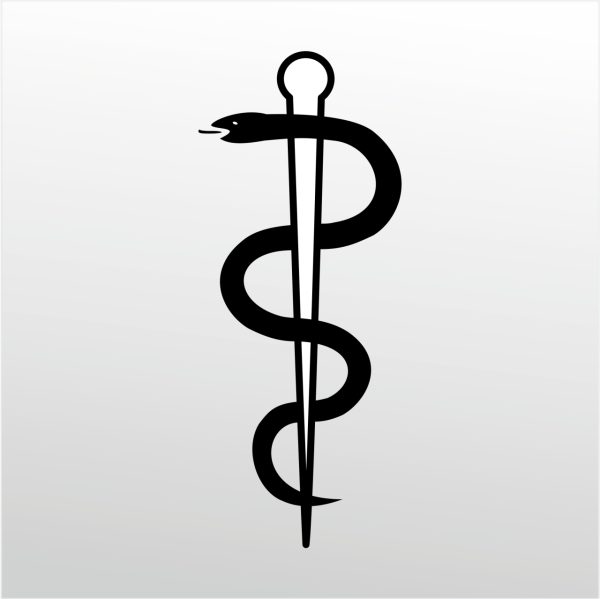 Folyo Sticker Yılan