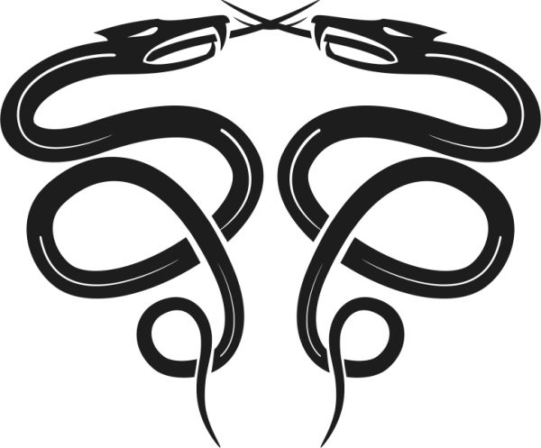 YILAN FOLYO STİCKER