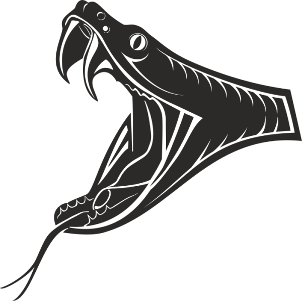 YILAN FOLYO STİCKER DERSTVE46132