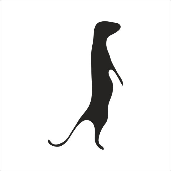 GELİNCİK FOLYO STİCKER