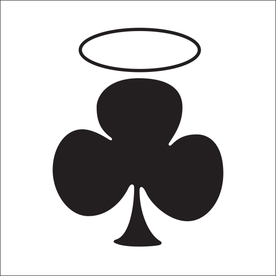 SİNEK İSKAMBİL KAĞIDI FOLYO STİCKER