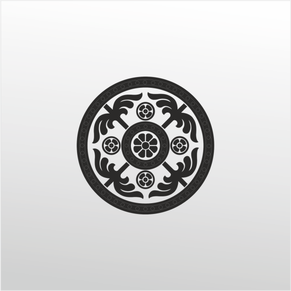 Folyo Sticker Desen ADKPQUY402