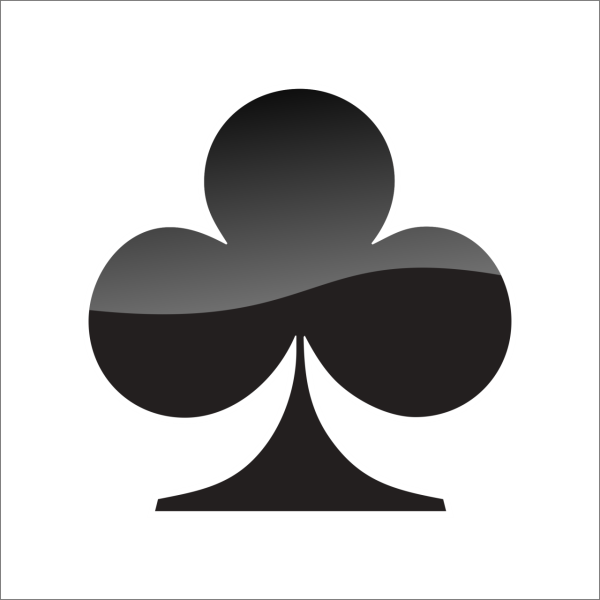 SİNEK İSKAMBİL KAĞIDI FOLYO STİCKER