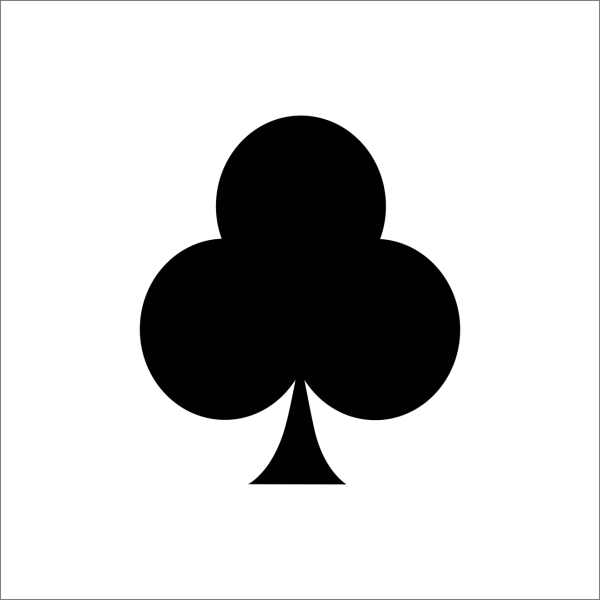 SİNEK İSKAMBİL KAĞIDI FOLYO STİCKER