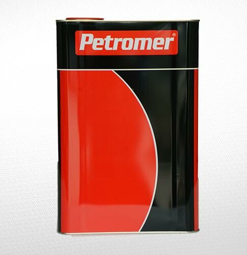 PETROMER KALIP YAĞI SULANDIRILMIŞ 20 LT BDN