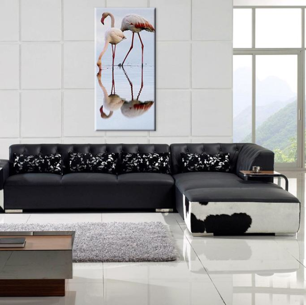 Pelikan Kanvas Tablo