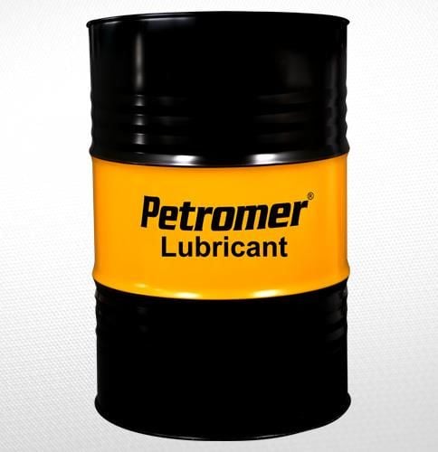PETROMER HIDROLIFE ISO VG 68 180 KG HİDROLİK SİSTEM YAĞI