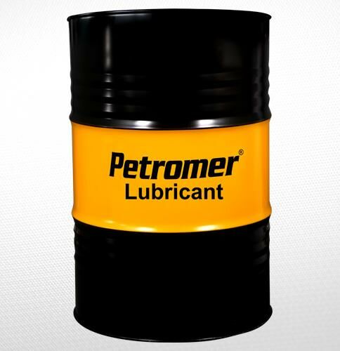 PETROMER HIDROLIFE ISO VG 46 180 KG HİDROLİK SİSTEM YAĞI