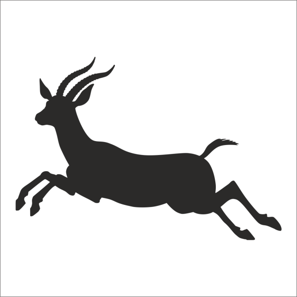 GEYİK FOLYO STİCKER