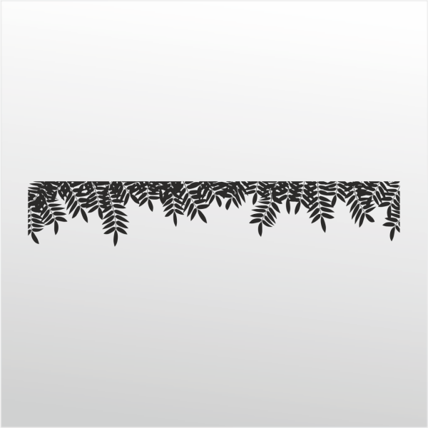 Folyo Sticker Ot ADKPQUY872