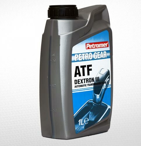 PETROMER ATF DEXTRON VI 1 LT