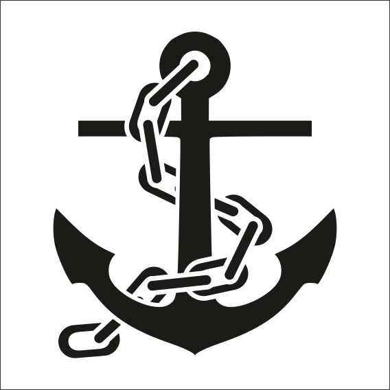 ÇAPA FOLYO STİCKER