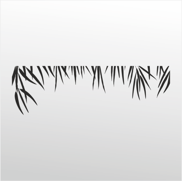 Folyo Sticker Ot ADKPQUY874