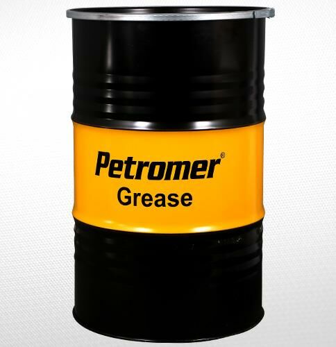 PETROMER LİTYUM GRES YAĞI 1 EP 180 KG